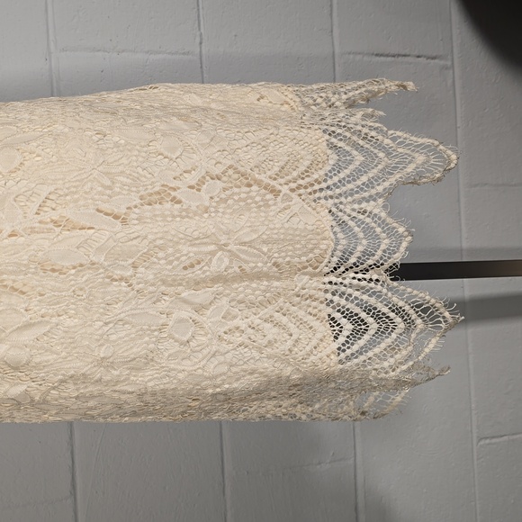 Love Fire dress - Picture 8 of 9